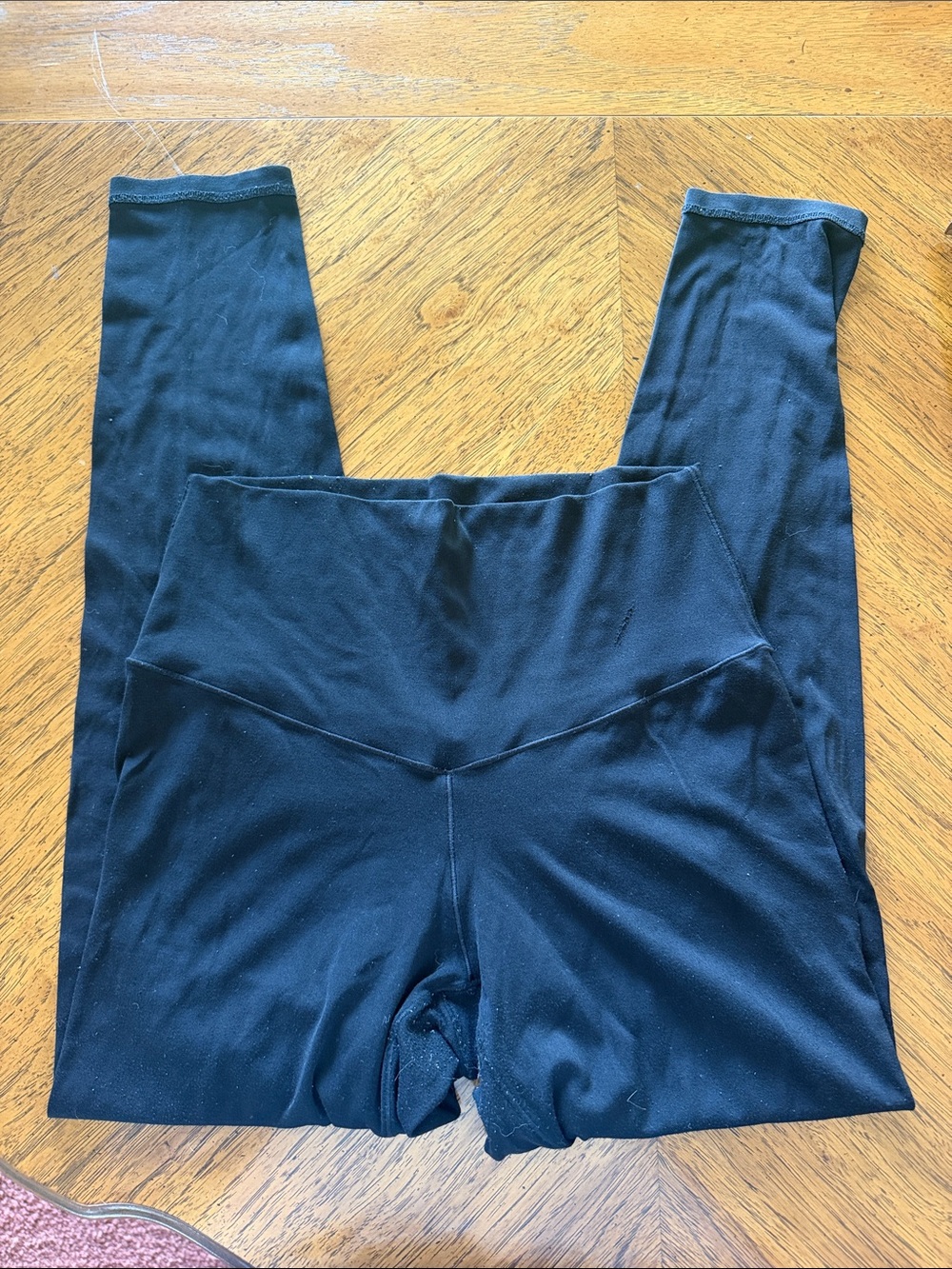 Aerie Offline Leggings